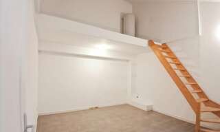 Maison 4 Pièces 280 m² à vendre à Marseille 15 (13015)