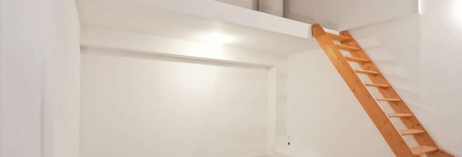 Maison 4 Pièces 280 m² à vendre à Marseille 15 (13015)