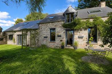 Maison 8 pièces 249999 €