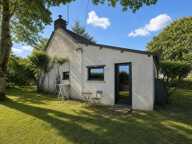 Maison de 8 pièces de 205 m² située à Bréhan — photo 2
