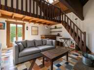 Maison de 8 pièces de 205 m² située à Bréhan — photo 3