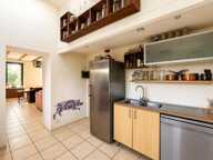 Maison de 8 pièces de 205 m² située à Bréhan — photo 4