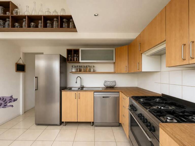 Maison de 8 pièces de 205 m² située à Bréhan — photo 1