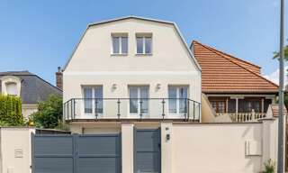 Maison 7 Pièces 200 m² à vendre à Chennevières-sur-Marne (94430)