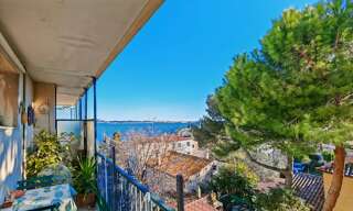 Appartement 3 Pièces 73 m² à vendre à Sète (34200)