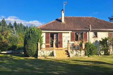 Maison 5 pièces 175000 €