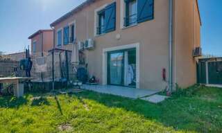 Maison 5 Pièces 83 m² à vendre à Merville (31330)