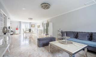 Maison 11 Pièces 220 m² à vendre à Noisy-le-Sec (93130)