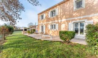 Maison 7 Pièces 166 m² à vendre à Barsac (33720)