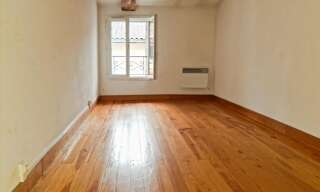 Maison 5 Pièces 150 m² à vendre à Damazan (47160)