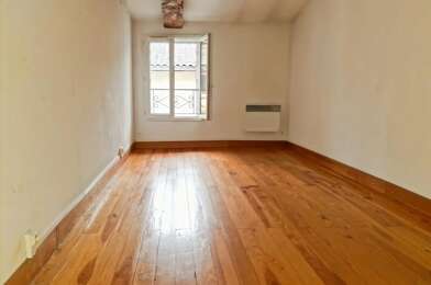 Maison 5 pièces 133000 €