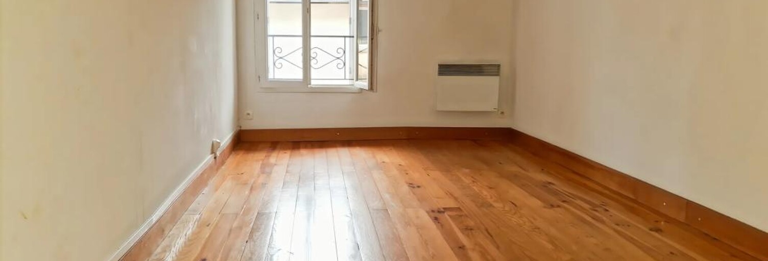 Maison 5 Pièces 150 m² à vendre à Damazan (47160)