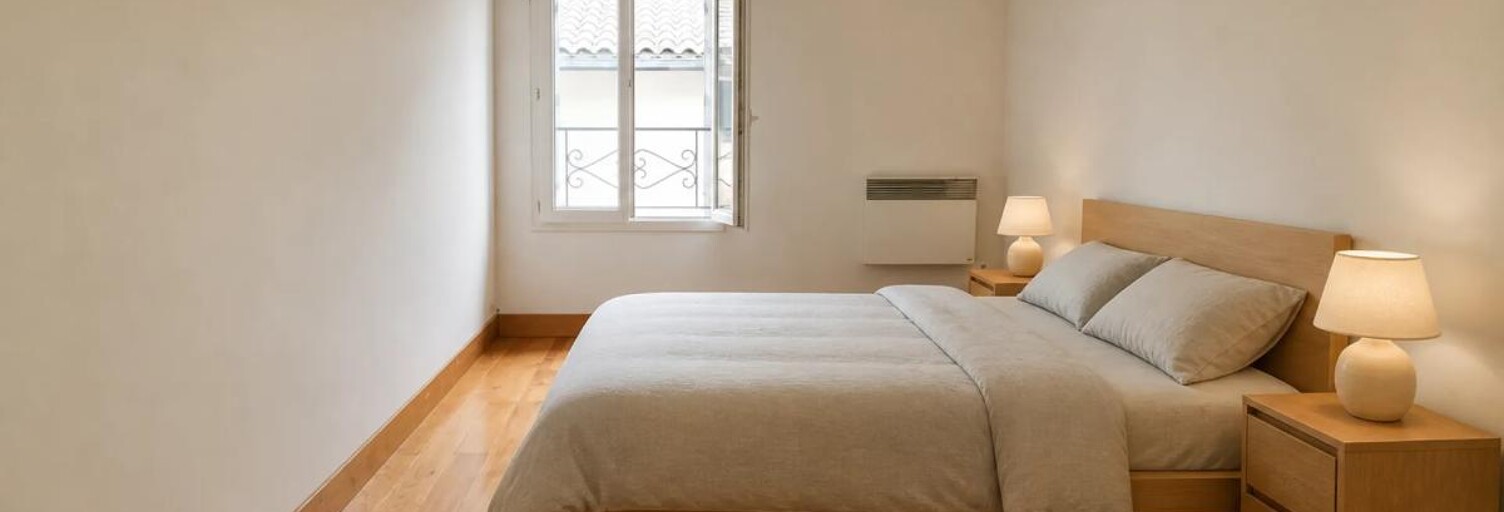 Maison 5 Pièces 150 m² à vendre à Damazan (47160)