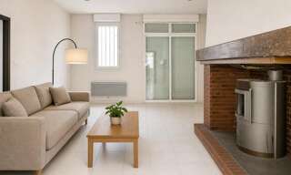 Maison 5 Pièces 150 m² à vendre à Damazan (47160)
