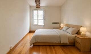 Maison 5 Pièces 150 m² à vendre à Damazan (47160)
