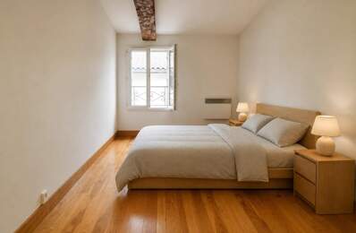 Maison 150 m² + Appartement 130 m² à Damazan — photo du bien