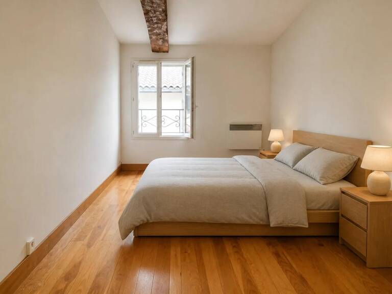 Maison 150 m² + Appartement 130 m² à Damazan — photo 1