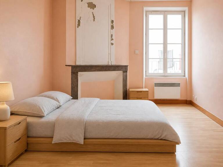 Maison 150 m² + Appartement 130 m² à Damazan — photo 1