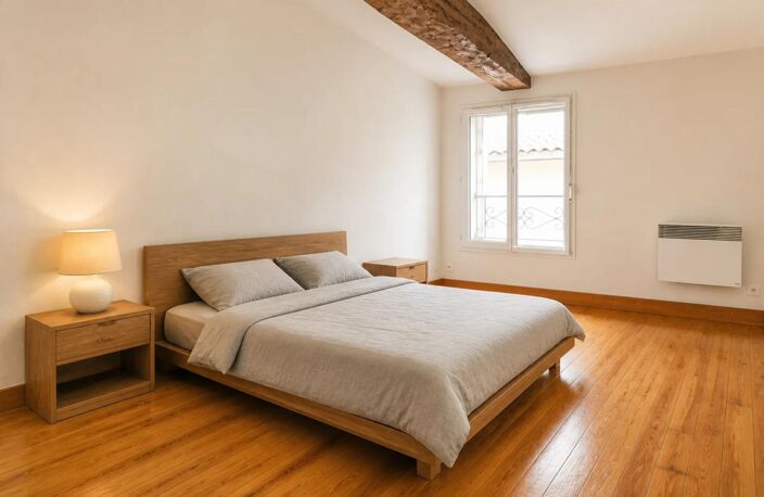Maison 150 m² + Appartement 130 m² à Damazan — photo 4