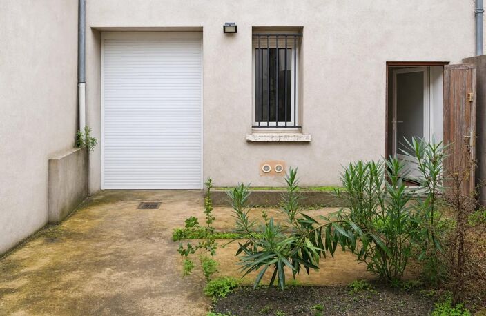 Maison 150 m² + Appartement 130 m² à Damazan — photo 5