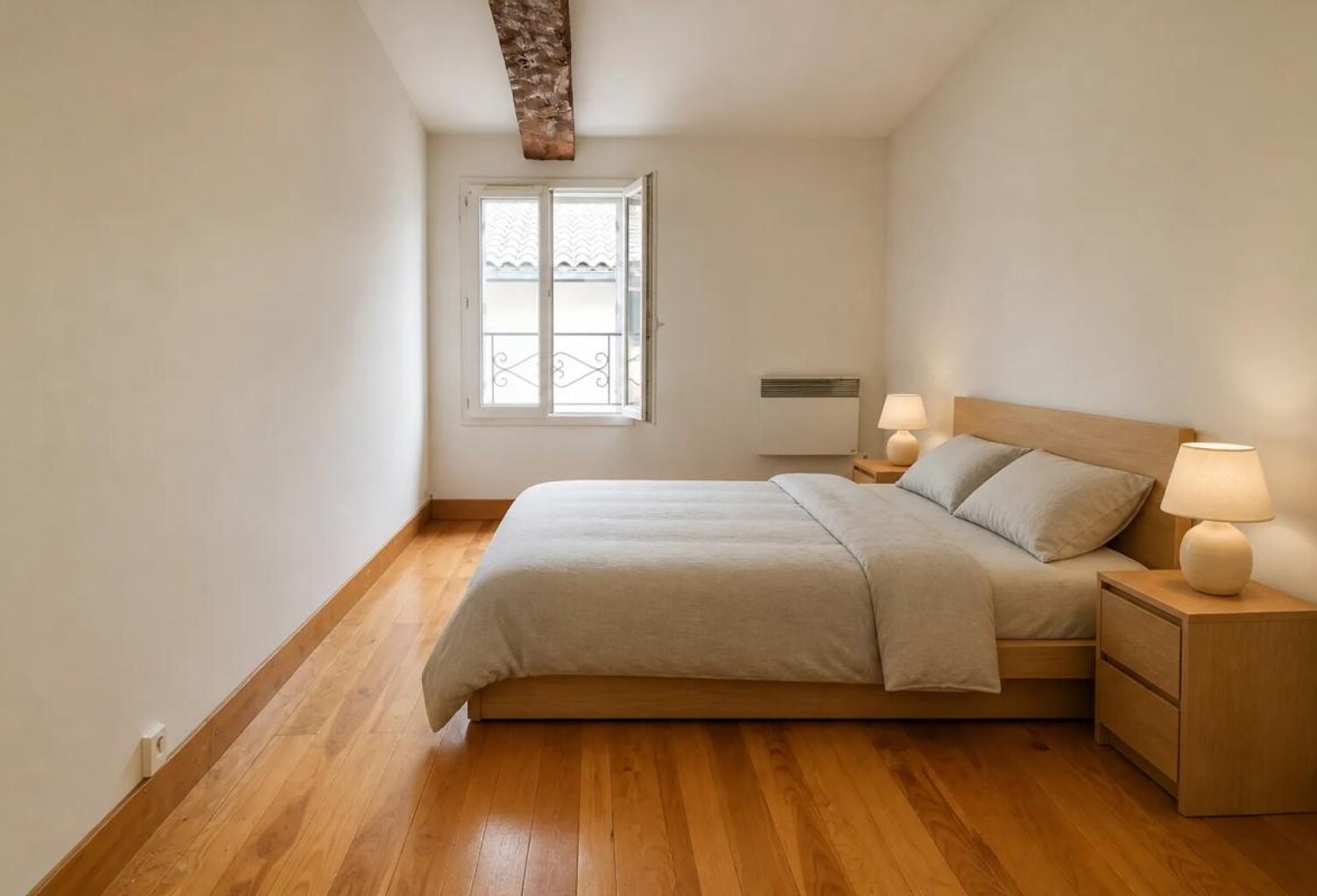 Maison 150 m² + Appartement 130 m² à Damazan — photo 1