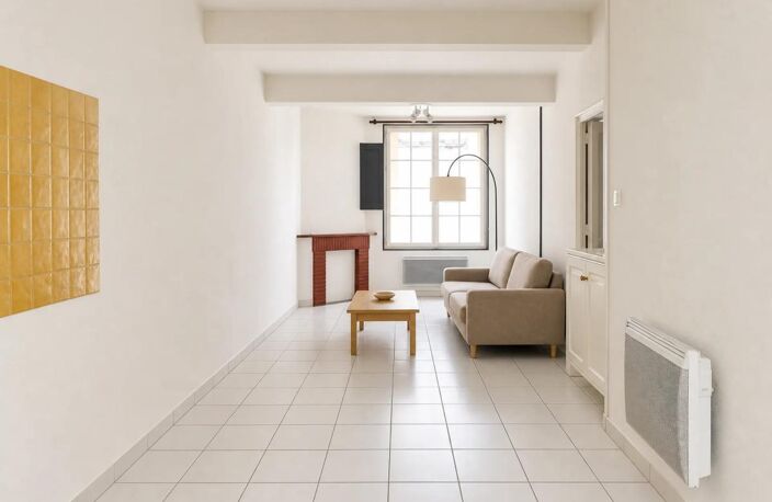 Maison 150 m² + Appartement 130 m² à Damazan — photo 3
