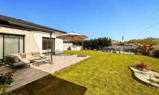 Maison 5 Pièces 125 m² à vendre à Montauban (82000)