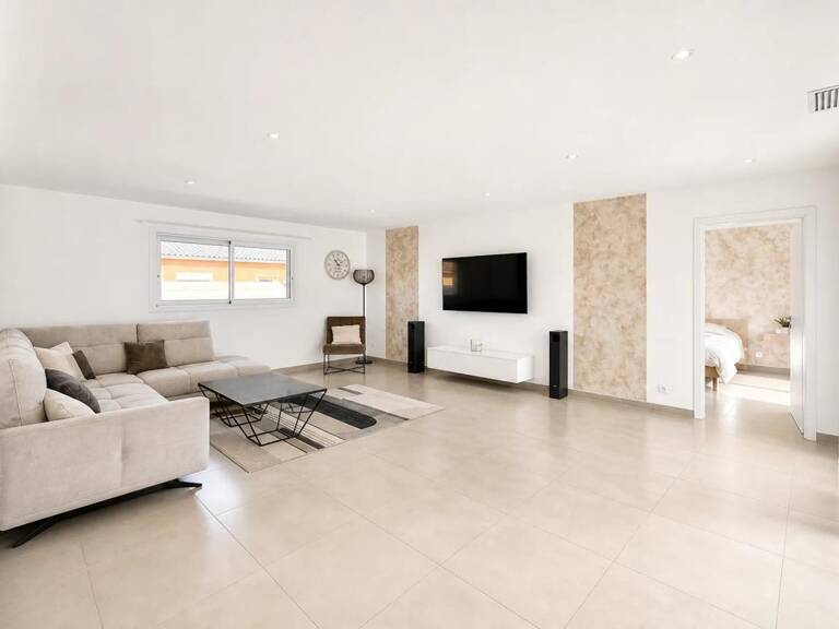 Maison 3 chambres de 125m2 avec piscine à Montauban — photo 1