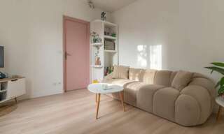 Maison 3 Pièces 47 m² à vendre à Bezons (95870)