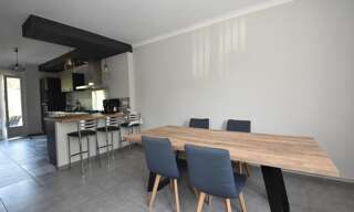 Maison 5 Pièces 144 m² à vendre à Carcassonne (11000)