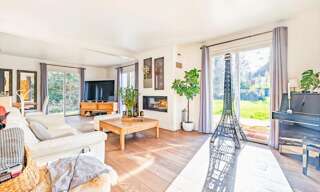 Maison 6 Pièces 176 m² à vendre à Saint-Fargeau-Ponthierry (77310)