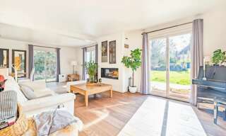 Maison 6 Pièces 176 m² à vendre à Saint-Fargeau-Ponthierry (77310)