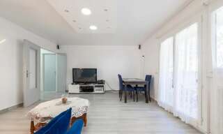 Appartement 3 Pièces 67 m² à vendre à Meaux (77100)