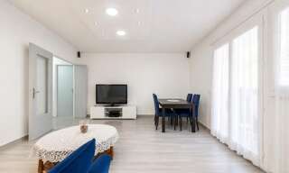 Appartement 3 Pièces 67 m² à vendre à Meaux (77100)