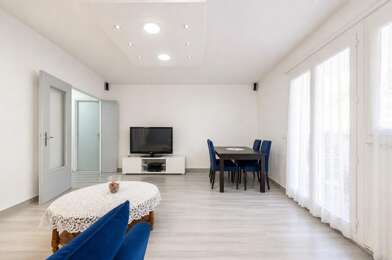 Appartement 3 pièces 163000 €