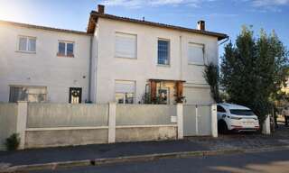 Maison 10 Pièces 270 m² à vendre à Talence (33400)