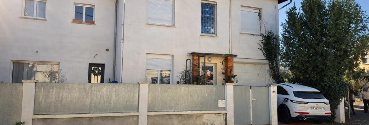 Maison 10 Pièces 270 m² à vendre à Talence (33400)