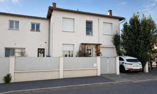 Maison 10 Pièces 270 m² à vendre à Talence (33400)