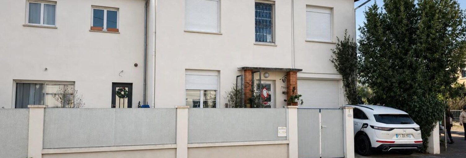 Maison 10 Pièces 270 m² à vendre à Talence (33400)