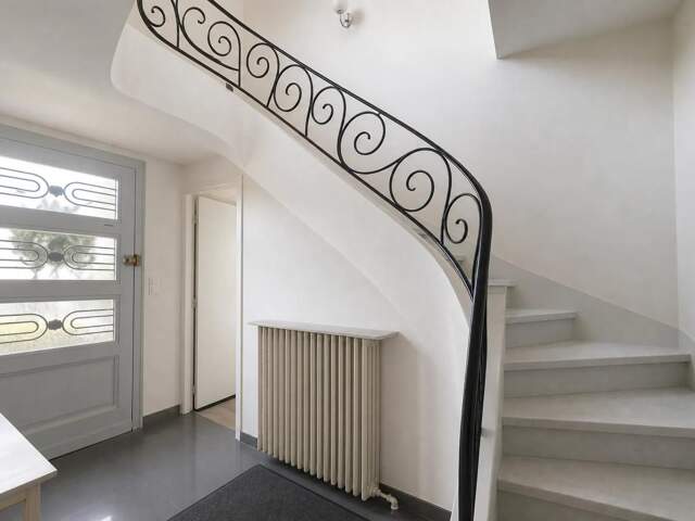 Ensemble immobilier unique à Talence — photo du bien