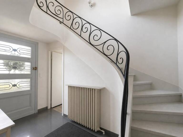 Ensemble immobilier unique à Talence — photo 1