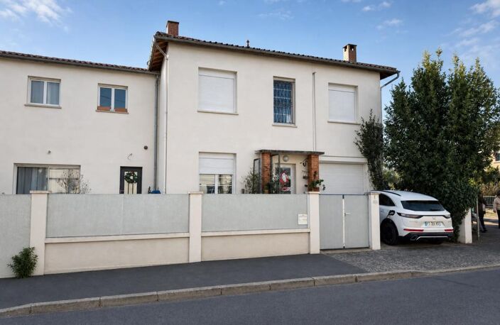 Ensemble immobilier unique à Talence — photo 2