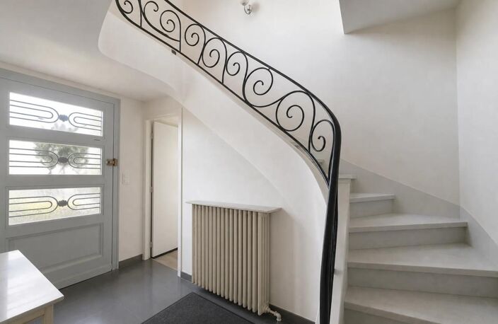 Ensemble immobilier unique à Talence — photo 3
