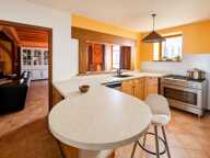 BELLE MAISON 270M2 - DEPENDANCES 400M2 - 8000M2 TERRAIN — photo 3