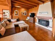 BELLE MAISON 270M2 - DEPENDANCES 400M2 - 8000M2 TERRAIN — photo 2