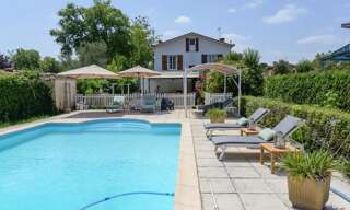 Maison 8 Pièces 172 m² à vendre à Fenouillet (31150)