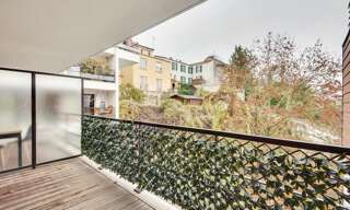 Appartement 1 Pièce 31 m² à vendre à Sèvres (92310)