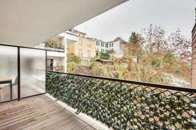 Appartement 1 pièces 249500 €