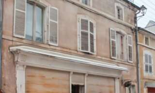 Maison 8 Pièces 200 m² à vendre à Faucogney-et-la-Mer (70310)