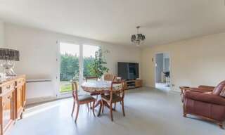 Maison 4 Pièces 86 m² à vendre à Floirac (33270)